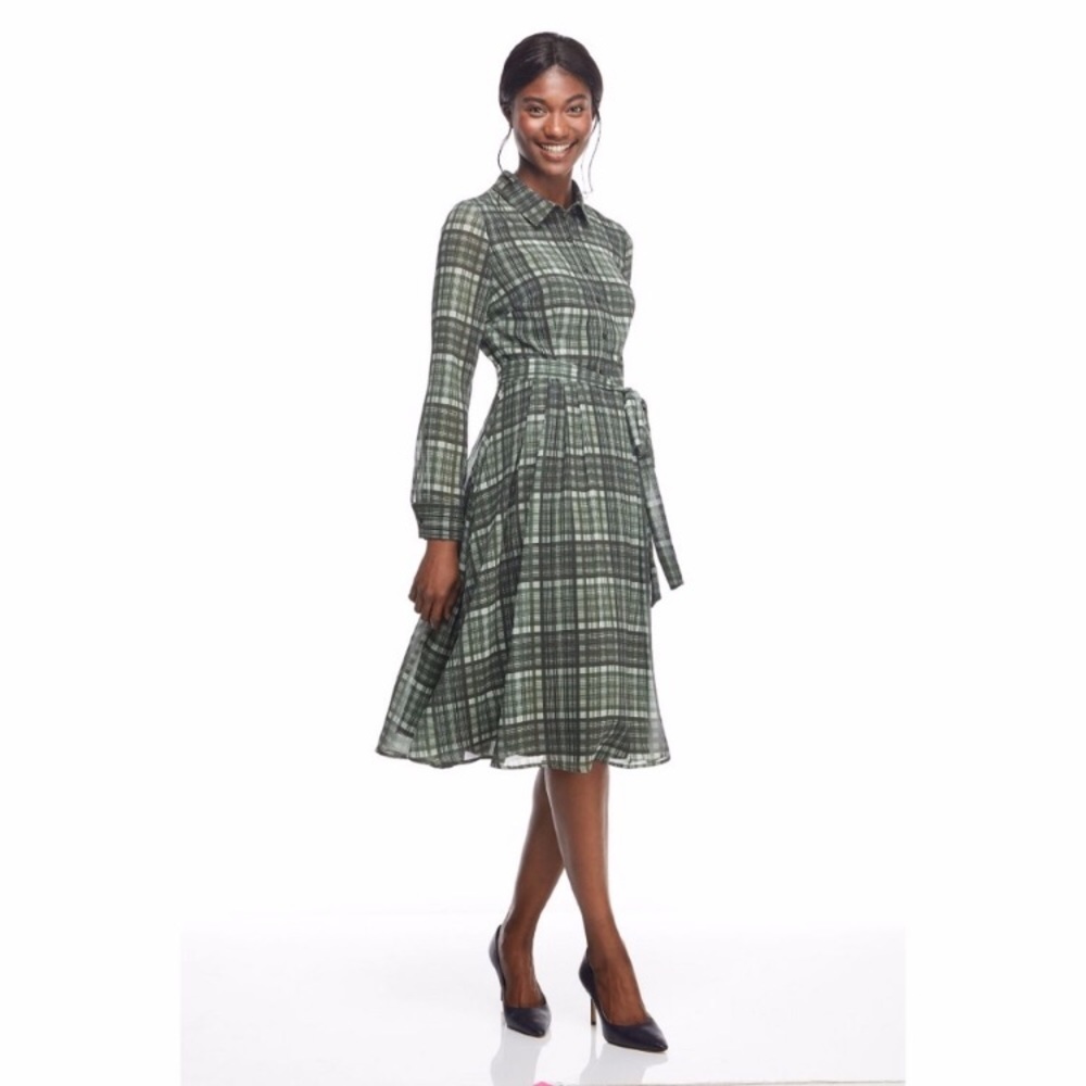 Gal Meets Glam Jessie Dress